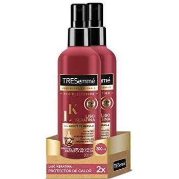 Tresemme
