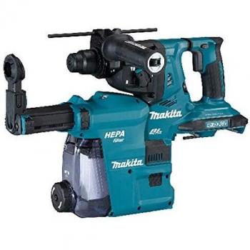 Makita DHR280ZWJ Brushless Rotary Hammer