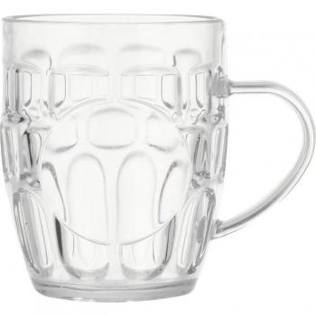 Water Cup