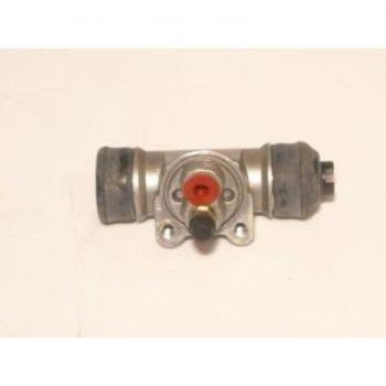 AISIN AS‑001R Cylindre de roue Samurai SUV Cabriolet