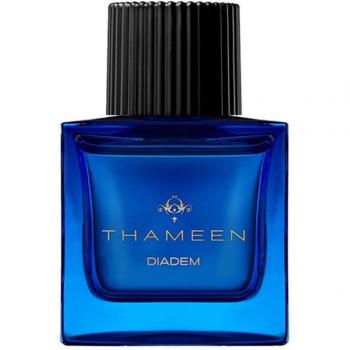 Thameen Diadem Perfume Unisex 50 ml