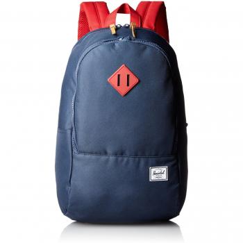 Herschel Nelson, Sac à dos loisir