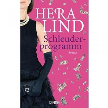 Schleuderprogramm