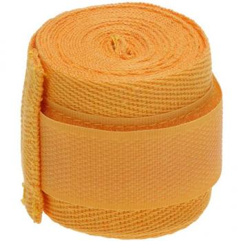 Vendas de Muay Thai