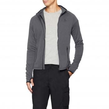 Chaleco Odlo proita Hombre FR : XL