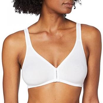 Triumph Eileen Women's Comfort Bra