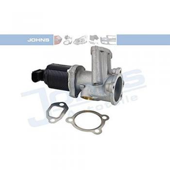 JOHNS AGR 55 57-079 Abgasrückführung