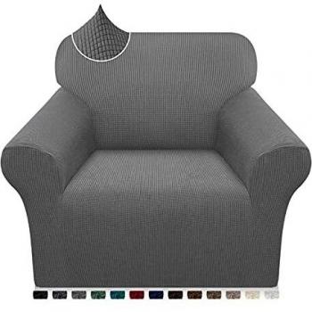 Luxurlife Furniture Protector Cover