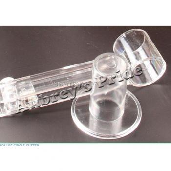 Découpage Circulaire 35‑170 mm – 100 Lames