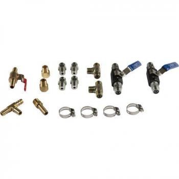 Garmin Adapter Kit for Verado