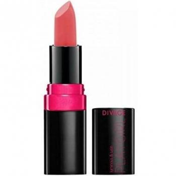 Divage Rossetto Playgirl 3420