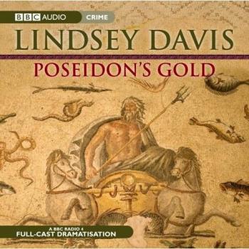 Falco: Poseidon's Gold