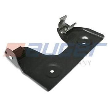 Paravent de bureau AUGER 90726