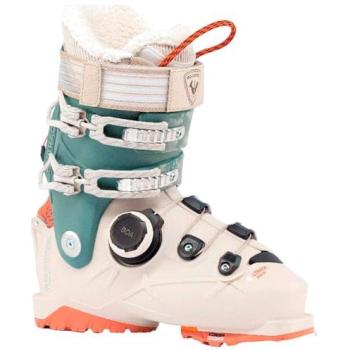 Chaussures de ski Rossignol Alltrack 80 Boa W GW Femme 38