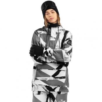 Veste Siroko W3 Rush pour femmes