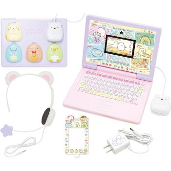 MyLive Sumikko Gurashi Gaming Gear