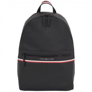 Mochila Tommy Hilfiger con espacio para portátil