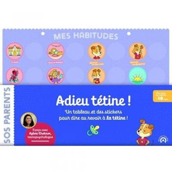 SOS Parents