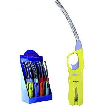 Bensontools-Encendedor Bensontools Barbacoa