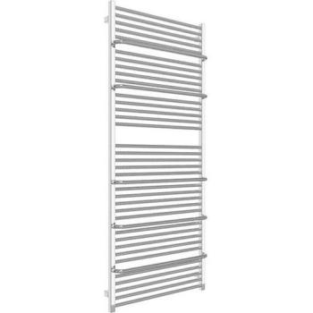 Radiateur de Salle de Bain Chromé Luxe