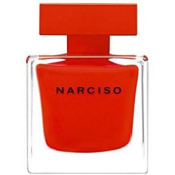 Narciso Rodriguez Narciso Rouge Eau de Parfum 90ml Spray