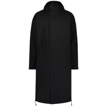 Agu City Slicker Men’s Noir Waterproof Jacket – Large