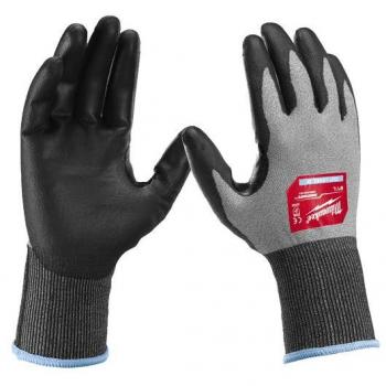 Protezione Milwaukee 7/S – Guanti Hi‑Dex Cut B
