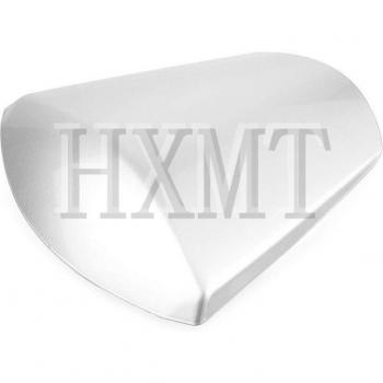 Suzuki GSX-R 600R 750R Pillion Cover