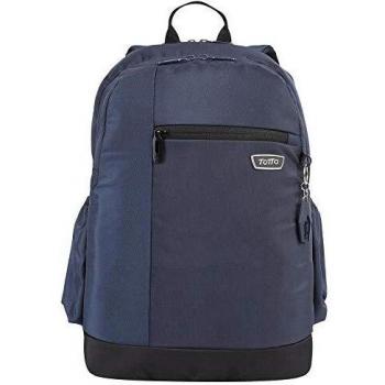 Mochila Procion de 25 litros