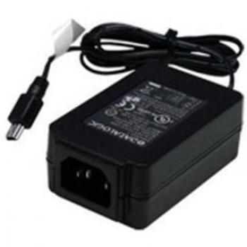 Datalogic 6003-0937 adattatore di corrente Tipo C