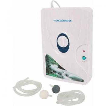 PortaClean 600