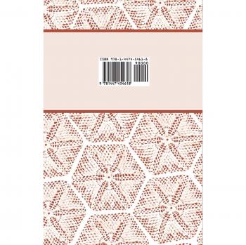 A Collection of Vintage Patterns for the Making of Tray and Trolley Cloths; Patterns for Embroidery, Crochet and Knitting