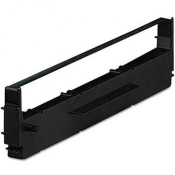 Cartridge Nero per Epson FX-980