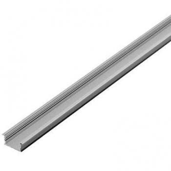 Striscia LED Profilo Recesso GLENOS