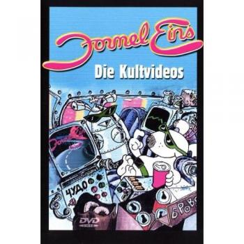 Formel Eins