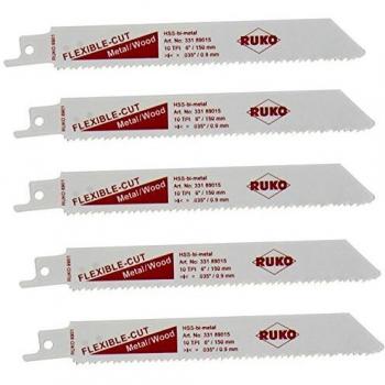 RUKO 318130018R