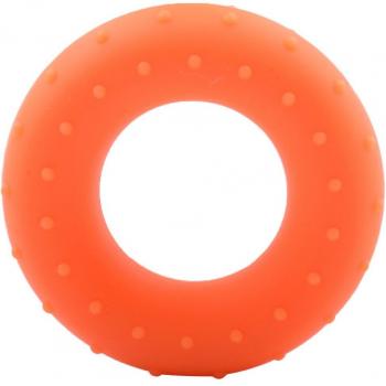 FlexiGrip Silicone Muscle Builder