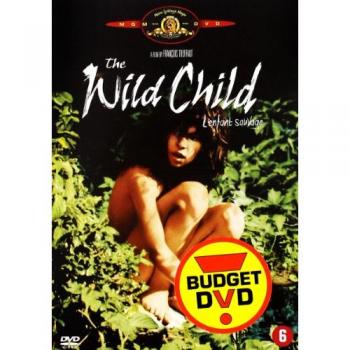 Wild Kid – Edition Multilingue