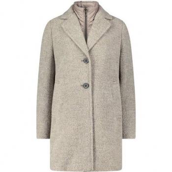 Veste de laine Gil Bret 44