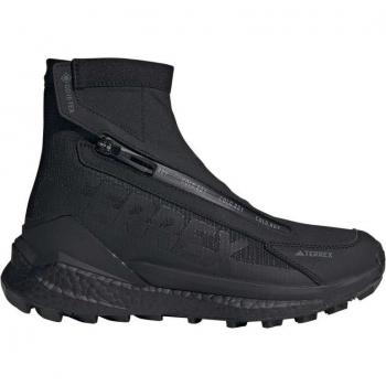 Adidas Terrex Free Hiker 2 Cold.RDY Hiking Shoes – Women’s Core Black