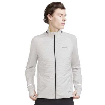 Veste de survêtement Craft Lumen 3