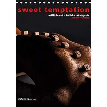 sweet temptation