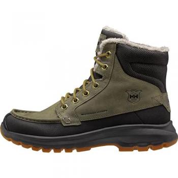 Botas de Trekking Helly Hansen Garibaldi