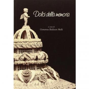 Dolci della memoria