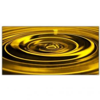 Bois Goccia multicolore – Artopweb Studio EC21966 (100×50×1,8 cm)