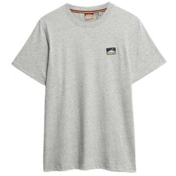 Tokyo Vl Superdry Relaxed T‑Shirt