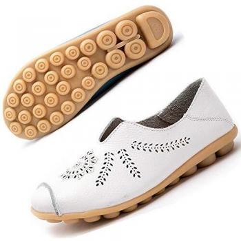 Gaatpot Barfußschuh Damen