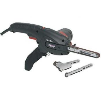 Sealey SBS35 Sander 400W 230V