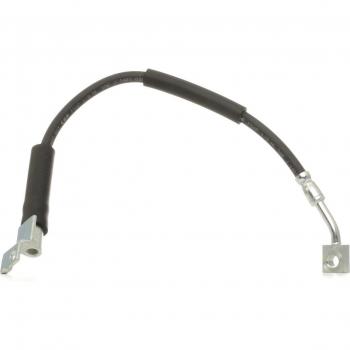 RIDEX Flexible De Frein JEEP 83B0502