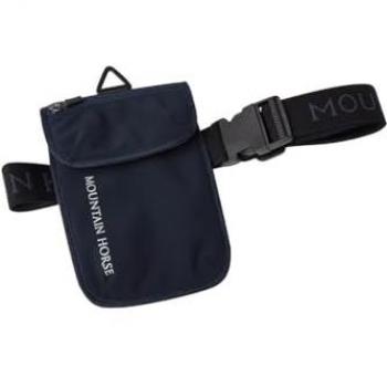 Sac à taille Mountain Horse Stacy
